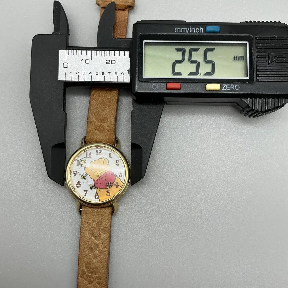 Timex see photos